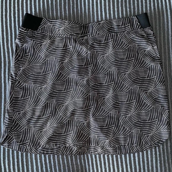 Cypress Club Pants - Cypress Club golf skirt
